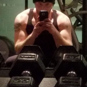 Meet your Posher, Sean